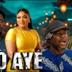 IYO AYE Latest Yoruba Movie 2026 Rotimi Salami, Anthar Laniyan, Ogboluke, Tola Oladokun, Dupe Jayesi 1777747520_maxresdefault.jpg