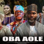OBA AOLE - Yoruba Movie 2025 Drama Odunlade Adekola, Ibrahim Chatta, Fisayo Abebi, Ronke Odusanya 1777753713_maxresdefault.jpg