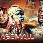 ASEMALU Latest Yoruba Movie 2026 Crime Abebi Fisayo | Abiina Oreofe | Taofeeq Adewale Digboluja 1777761990_maxresdefault.jpg