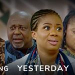 Yesterday - Yoruba Movie 2024 Drama Seilat Adeyemi,Taiwo Hassan, Ireti Osayemi, Biola Adekunle 1777768229_maxresdefault.jpg