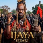 IJAYA (FEAR) ODUNLADE ADEKOLA | KELVIN IKEDUBA | ITELE D ICON | 2026 YORUBA MOVIES NEW RELEASE 1777769223_maxresdefault.jpg