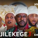 Ajilekege 3 Yoruba Movie 2026 Drama | Yinka Quadri, Feranmi Oyalowo, Juliet Jatto, Odunlade Adekola 1777776492_maxresdefault.jpg