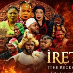IRETE (Full Video) – Trending Yoruba Movie 2026 | Itele | Kemity | Ogungbe | Odunlade Adeola |Wunmi 1777783746_maxresdefault.jpg