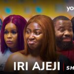 Iri Ajeji Yoruba Movie 2026 Drama Lanre Adediwura, Temitope Aremu, Jire Ogunleye, Tumininu Inusokan 1777791009_maxresdefault.jpg