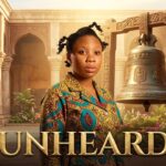 UNHEARD - WUNMI TORIOLA - Latest Yoruba Movies 2026 Yoruba Movie 2026 Drama 1777798259_maxresdefault.jpg