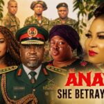 ANAYA – Latest Yoruba Movie 2026 | Femi Branch, Enitan Odugbemi, Kemity, Juliet Jatto 1777805520_maxresdefault.jpg
