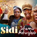 SIDI IDAMU ADUGBO - Latest Yoruba Movie 2026 Starring SIDI | APA | BASIRA BEERE | ATOTIBEWU 1777820078_maxresdefault.jpg