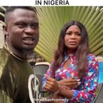 The Engagement | American Vs Nigeria - Comedy Skit | Madiba of Comedy 1777826344_hqdefault.jpg