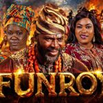 EFUNROYE - IBRAHIM CHATTA -ADUNNI ADE- IYA GBONKAN Latest Yoruba Movies 2026 Yoruba Movie 2026 Drama 1777827385_maxresdefault.jpg