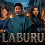 LABURU - IBRAHIM CHATTA , BIMBO OSHIN , TOYOSI ADESANYALatest Yoruba Movies 2026 Yoruba Movie 2026 1777841890_maxresdefault.jpg