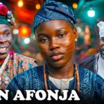 OGUN AFONJA Latest Yoruba Movie 2026 | Fisayomi Abebi, Ibrahim Chatta, Muideen Oladapo 1777849144_maxresdefault.jpg