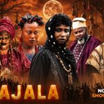 MAJALA | Latest Yoruba Movie 2026 |Feranmi oyalowo | Juliet Jatto| Abeni agbon | Olayemi jimoh 1777856434_maxresdefault.jpg