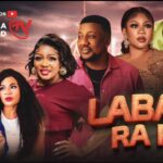 LABAKE RA RE - Yoruba Movie 2025 Drama | WUMI TORIOLA | OBATIDE | LIZ DA- SILVA | BLARKGOLD | FUNMI 1777870024_maxresdefault.jpg