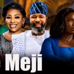 ALE MEJI - Latest Yoruba Movie 2026 Drama; Ladi Folarin, Mide FM Abiodun, Omodasola Asubiaro 1777871079_maxresdefault.jpg