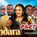 SINDARA 2 Latest Yoruba Movie 2025 Femi Adebayo, Muyiwa Ademola, Sola Kosoko Abina, Jide Kosoko 1777877276_maxresdefault.jpg