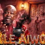 ILE AIWO - Latest Yoruba Movie 2026 | Soliu Gbolagade, Afeez Abiodun, Fathia Williams 1777878395_maxresdefault.jpg