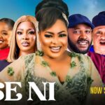 ESE NI Latest Yoruba Movie 2025| Femi Adebayo,Jide Kosoko,Sola KosokoAbina,Jaiye Kuti,Biola Bayo 1777884636_maxresdefault.jpg