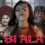 BI ALA Latest Yoruba Movie 2025 Drama Starring | Kunle Omisore | Omolara Yusuf | Rapheal Niyi 1777891940_maxresdefault.jpg
