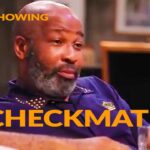 CHECKMATE - LATEEF ADEDIMEJI | TAYO SOBOLA (LATEST YORUBA MOVIE 2022 DRAMA) 1777899193_maxresdefault.jpg