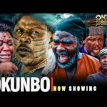 TOKUNBO Latest Yoruba Movie 2024 Drama IBRAHIM CHATTA, TOSIN OLANIYAN, SAIDI BALOGUN, TAIWO IBIKUNLE 1777906453_hqdefault.jpg