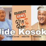 Jide Kosoko ll The Iconic Journey of a VETERAN ACTOR, DIRECTOR & PRODUCER 1777913804_hqdefault.jpg