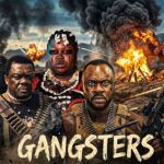 GANGSTERS - Yoruba Movie 2026 Drama Odunlade Adekola, Itele D Icon, Mo Bimpe, Kemity, Lateef Dimeji 1777914726_maxresdefault.jpg