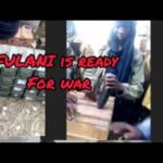 #igbos #yeruba# rise up FULANI is ready for war... a must watch 1777921076_hqdefault.jpg
