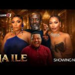 INA ILE - Ayo Olaiya, Kunle Omisore, Oyinda Sanni Latest 2026 Yoruba Movie #trending 1777921996_hqdefault.jpg
