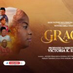 GRACE - LATEST FULL NIGERIA MOVIES 2025 - LATEST CHRISTIAN FILM | Directed by Victoria K. Emla 1777928344_maxresdefault.jpg