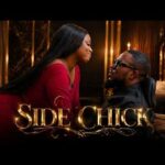 SIDE CHICK - A Nigerian Yoruba Movie | Full Yoruba Movie Niyi Johnson | Zainab Bakare | Damilola Oni 1777929307_hqdefault.jpg