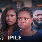 Ipile Yoruba Movie 2026 Drama |Anike Ami, Abiodun Aperire, Raihana Jimoh, Femi Adekanye, Shade Shitu 1777936538_maxresdefault.jpg