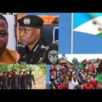 #NIGERIAISLOST #OODUA#BIAFRA: we will destroy the remaining, Yeruba Nation 1777942880_hqdefault.jpg