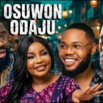 OSUWON ODAJU Latest Yoruba Movie 2026 Lanre Adediwura, Victoria Ajiboye,Kunle Omisore,Jire Ogunleye 1777943774_maxresdefault.jpg