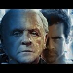 Solace Full Movie Verdict And Information | Anthony Hopkins | Jeffrey Dean Morgan 1777950126_hqdefault.jpg