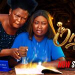 Onte ( Stamp ) - Latest Yoruba Movie 2026 Drama 1777951070_maxresdefault.jpg