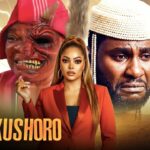 OBA KUSHORO Latest Yoruba Movie 2026 Kenny George Bimbo Oshin Jide Awobona Abeeb Alagbe Peju Ogunmol 1777958340_maxresdefault.jpg