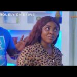 EFI IWE part2 yoruba movie//aremutv.com. 1777964646_hqdefault.jpg
