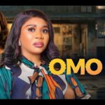 OMO ITA Latest Yoruba Movie 2026 |Wumi Toriola |Ayo Olaiya |Bimbo Oshin |Anthar Laniyan 1777965616_maxresdefault.jpg