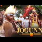 JOGUNNA | LATEST NEW RELEASE YORUBA MOVIE | ODUNLADE ADEKOLA 1777971932_hqdefault.jpg