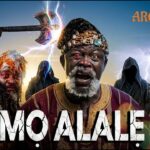 OMO ALALE Latest Yoruba Movie 2026 Ogboluke, Obarisa Ageshin Jawe, Muritala Kazeem, Ayantade Elegbed 1777972871_maxresdefault.jpg