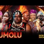 KUMOLU - Latest Yoruba Movie 2024 Epic Kemity, Ogboluke, Lalude, Abebi #epicmovies #nollywoodmovies 1777979184_hqdefault.jpg