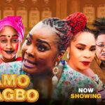 Ramo Alagbo - Latest Yoruba Drama 2026 | Ronke ODUSANYA | Remi SURUTU | Boda NURU | OKELE | Iya MUFU 1777980121_maxresdefault.jpg