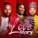 MY LOVE STORY - Latest Yoruba Movie 2025 Drama - Toke Jamiu , Kolawole Ajeyemi , Damilola Oni 1777986449_maxresdefault.jpg