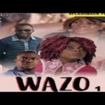 Flashback Movie: WAZO Part 1 (2) | Full Yoruba Movie 1778000949_hqdefault.jpg