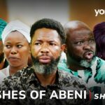 Ashes of Abeni Yoruba Movie 2026 Drama | Adebisi Adeokin, Habeeb Alagbe, Taiwo Ibikunle 1778001916_maxresdefault.jpg