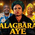 ALAGBARA AYE - Yoruba Movie 2026 Drama Sola Sobawale, Akin lewis, Jaiye Kuti, Fausat Balogun 1778009185_maxresdefault.jpg