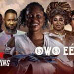 OWO EEGUN - Latest Yoruba movie 2024 | Yetunde Barnabas |Myde Martins |Habeeb Alagbe|Anike Ami 1778015448_maxresdefault.jpg