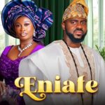 ENIAFE - Latest Yoruba Movie 2026 Starring TUNDE ADERINOYE | ANIKE AMI 1778016419_maxresdefault.jpg