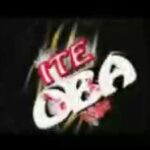 ITE OBA PART 1 Latest Yoruba Movies 2020 1778022731_hqdefault.jpg