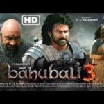 BAAHUBALI 3 2025 - Full movie | Prabhas | Tamannaah || Latest South Movie 2022 Full HD 1778029967_hqdefault.jpg
